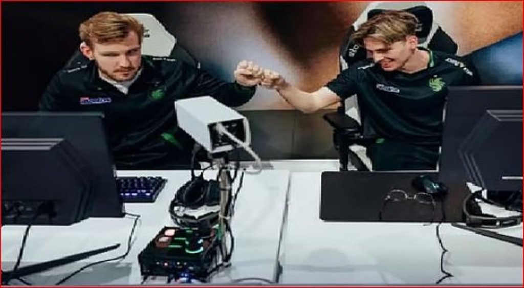 ajel2F2025 07 102F7j4m5doc2FD983D8A3D8B3 D8A7D984D8B9D8A7D984D985 D984D984