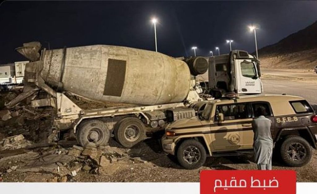 ajel2F2025 11 252Fl1gon4hj2FCapture