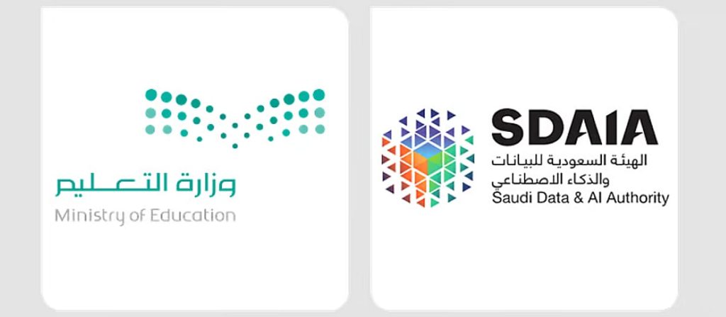 ajel2F2026 02 012F0fs85cn92Fajel2023 125f9e4c3c 5a74 4cd9 9611 df59c83fa971Capture.avif