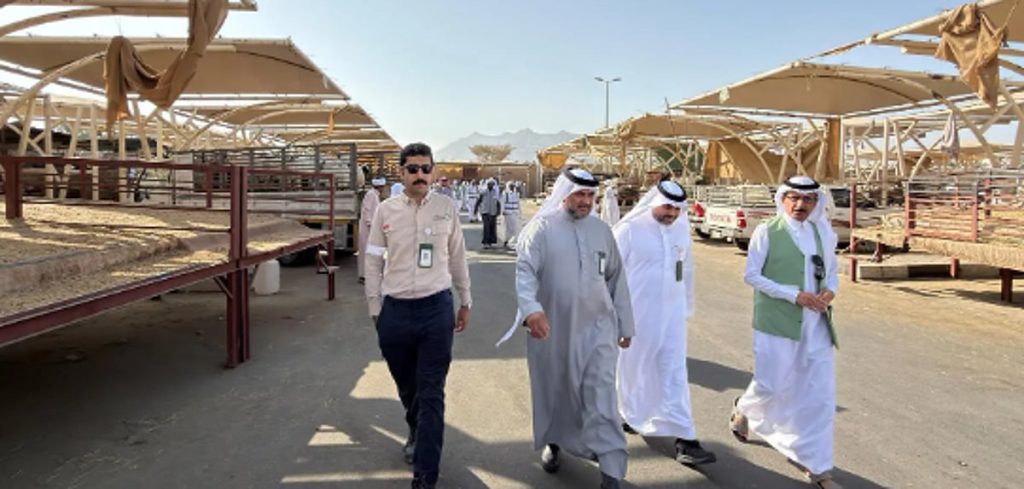 ajel2F2026 02 012F8h9aa0ko2FCapture