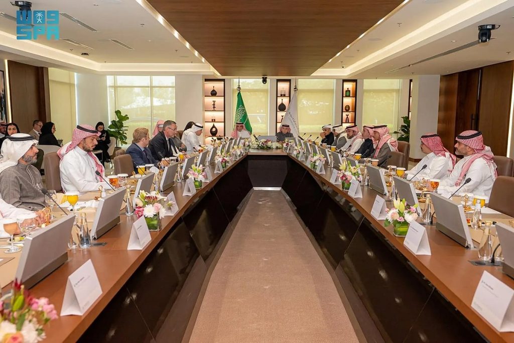 ajel2F2026 02 012F8sxslrxu2Fz4P4e9arUr2Pb4yy8m21yLD275KO8L5QaDgKYY5w.webp