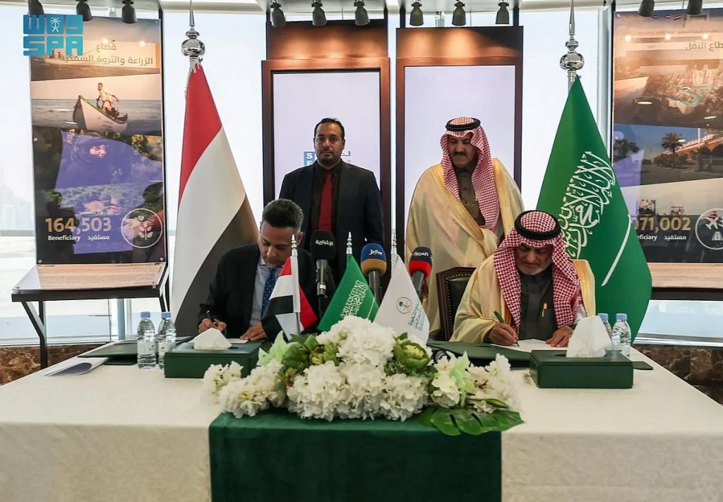 ajel2F2026 02 012Fbblopfwv2FIVG5SxQKg0HErVuRhTbvTxA3mE9fOa3yXc9bJVgV.webp