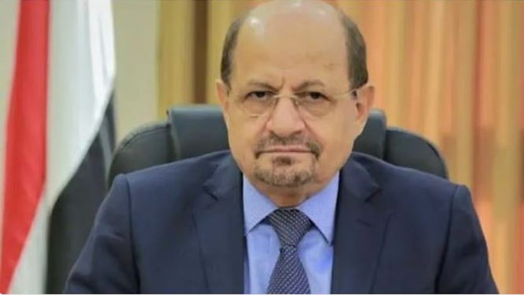 ajel2F2026 02 012Fc8w4mvqc2FCapture