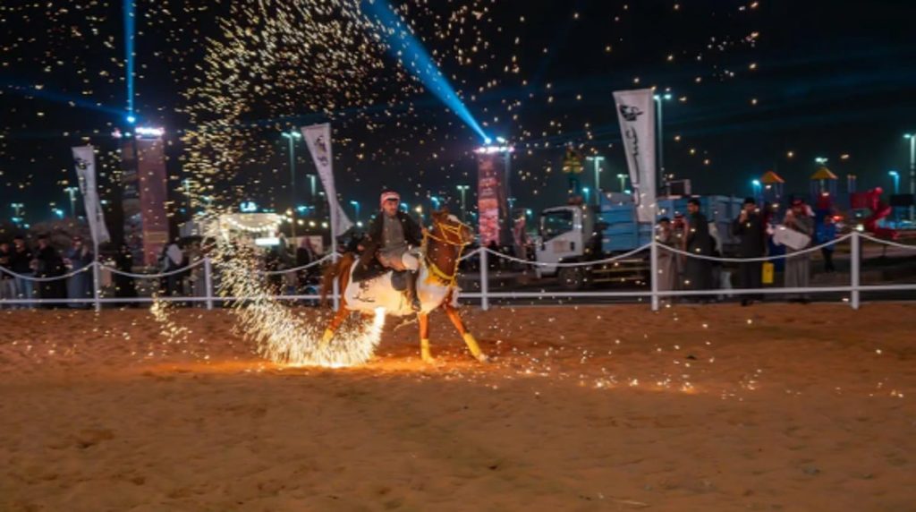 ajel2F2026 02 012Fcxco98ps2FCapture