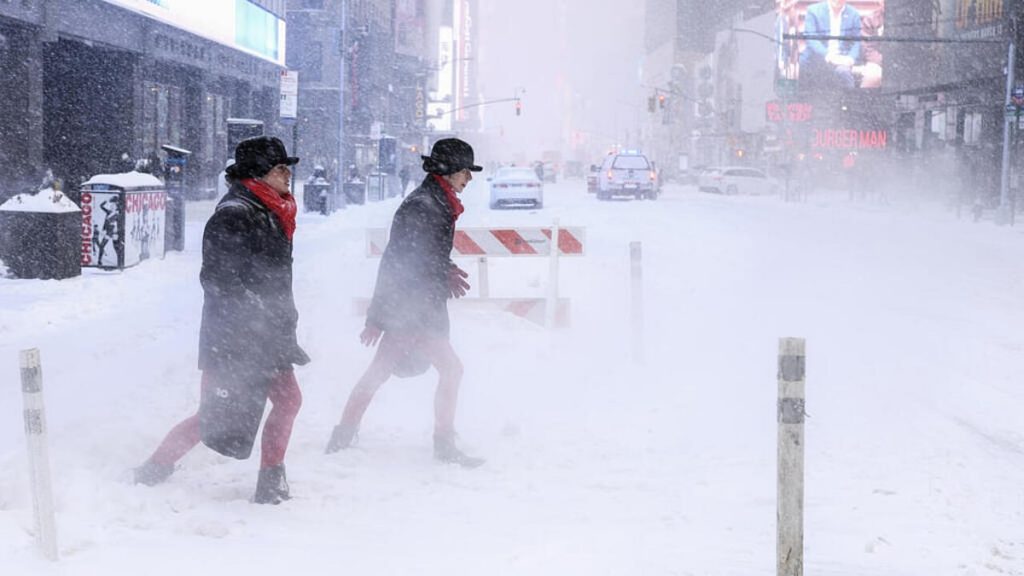 ajel2F2026 02 012Ffbr58um42F8f3f25cf754192613389039162f659812eba0188 1