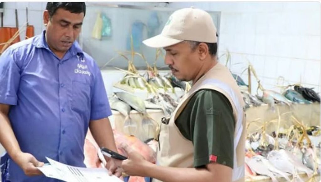 ajel2F2026 02 012Fg8nvyd7l2FCapture