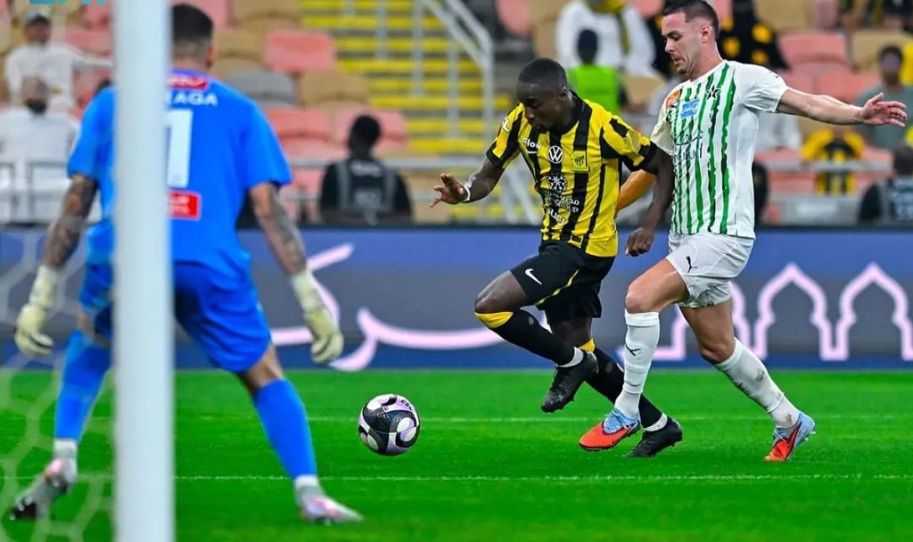 ajel2F2026 02 012Fjpa1yaje2F1000149755