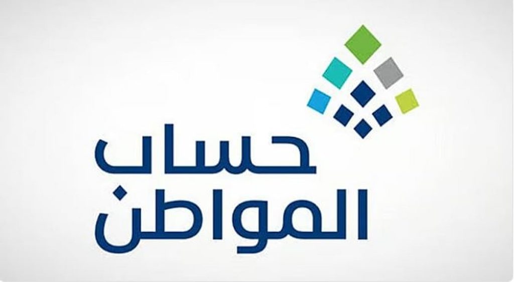 ajel2F2026 02 012Fpnphe3pg2FCapture