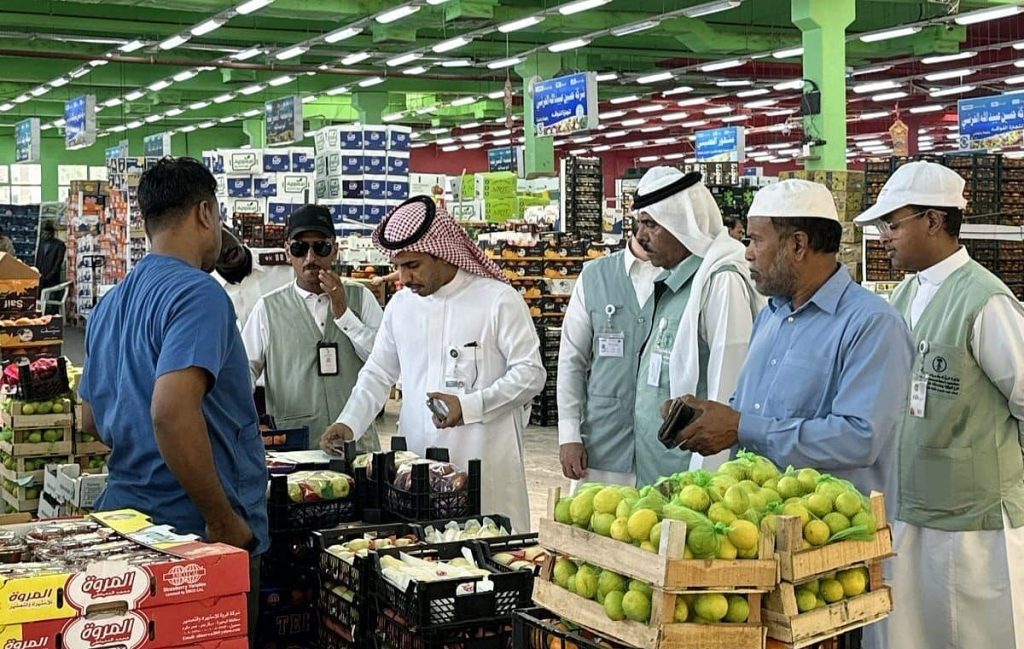 ajel2F2026 02 012Fptzmzogz2FD8ACD988D984D8A7D8AA20D8B1D982D8A7D8A8D98AD8A9