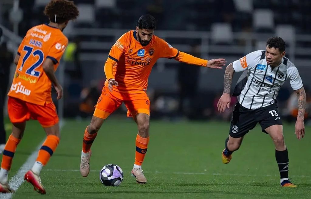 ajel2F2026 02 012Fqs89d3iq2F1000149791