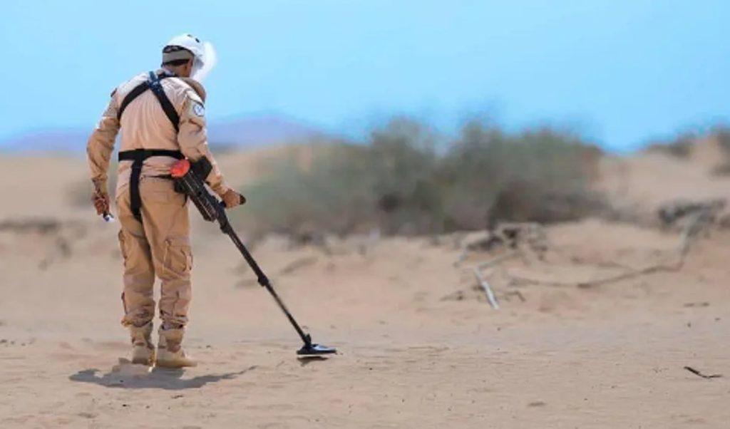 ajel2F2026 02 012Fu98gje2p2FCapture