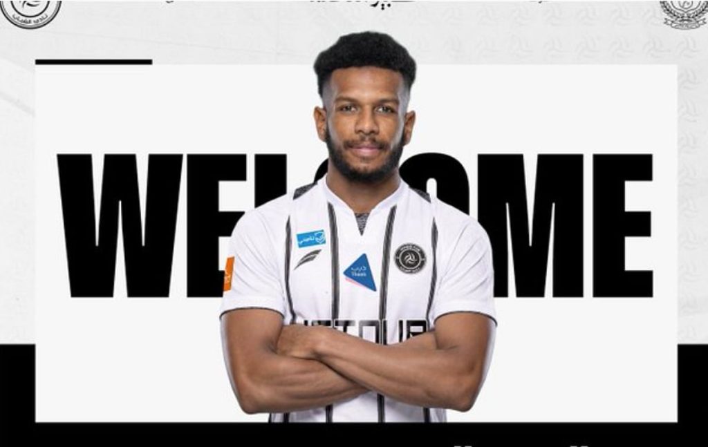 ajel2F2026 02 012Fwxld97sh2FScreenshot 2026 02 01 213745