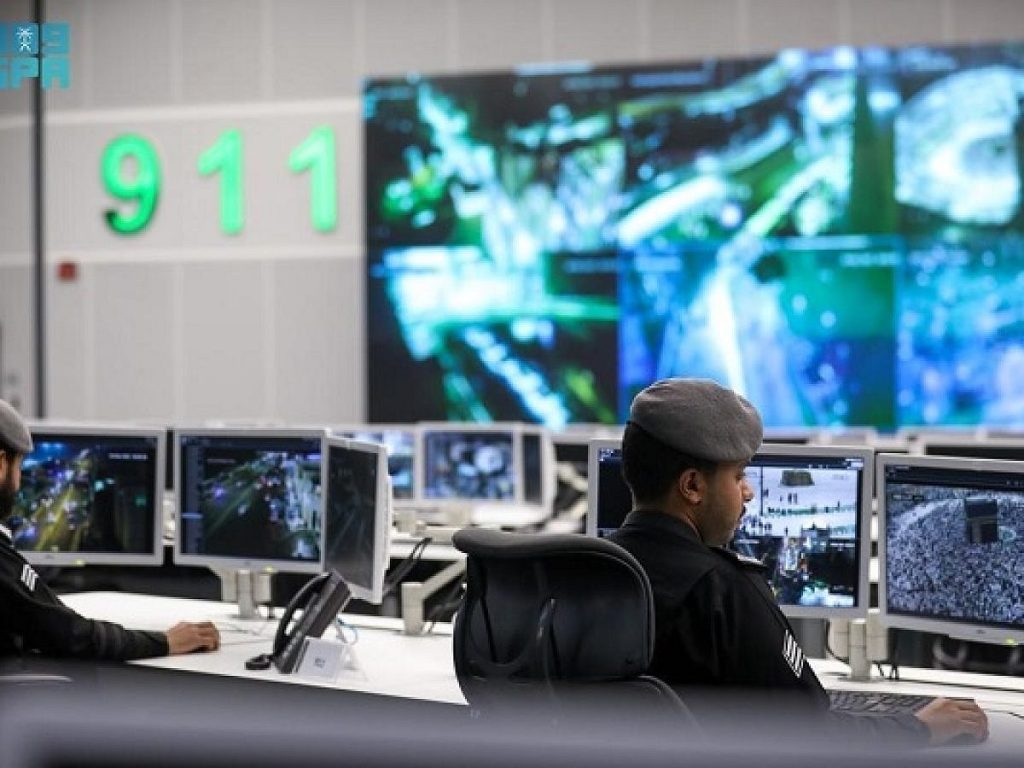 ajel2F2026 02 022F1s2u9qc52F911 1200x900