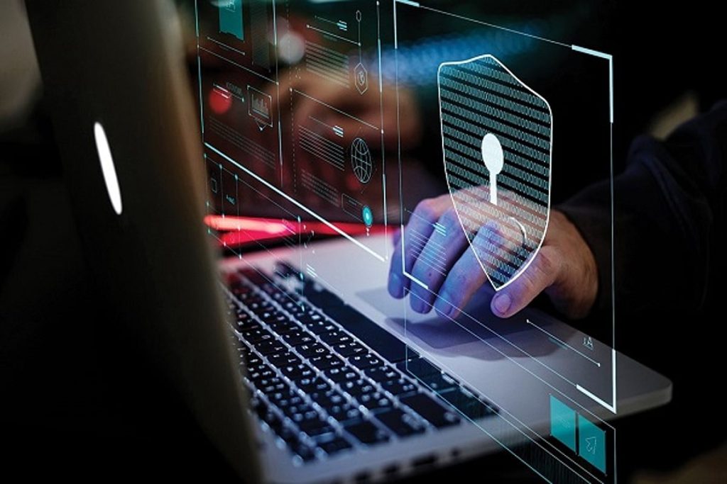 ajel2F2026 02 022F2fucghoa2FD8A7D984D8A7D8ADD8AAD98AD8A7D984 D8A7D984D8A5D