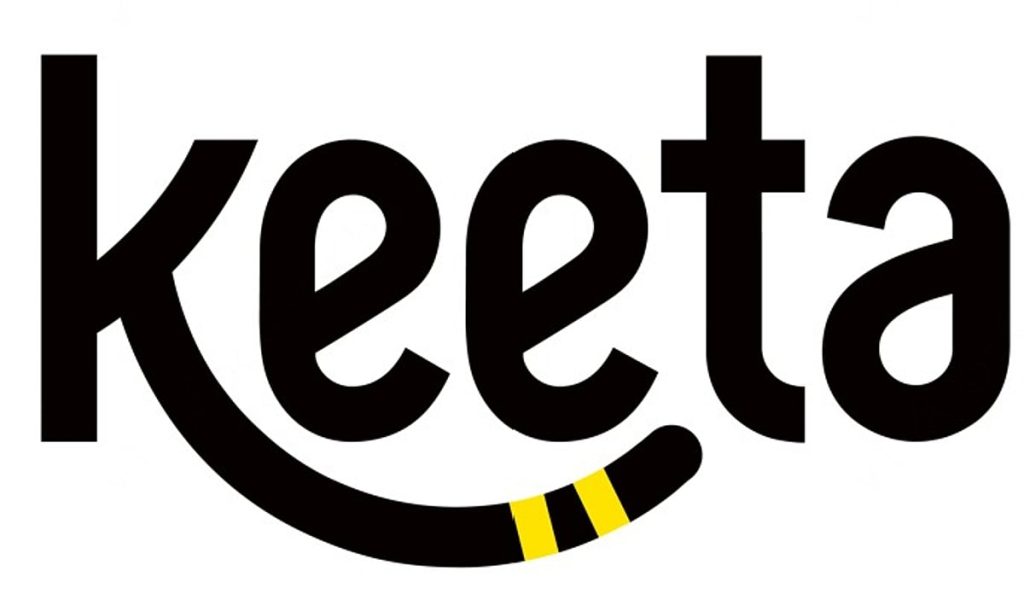 ajel2F2026 02 022F416xzhp32F404b9b43 fe91 488e bdcd 90fcddd71e6a.jfif