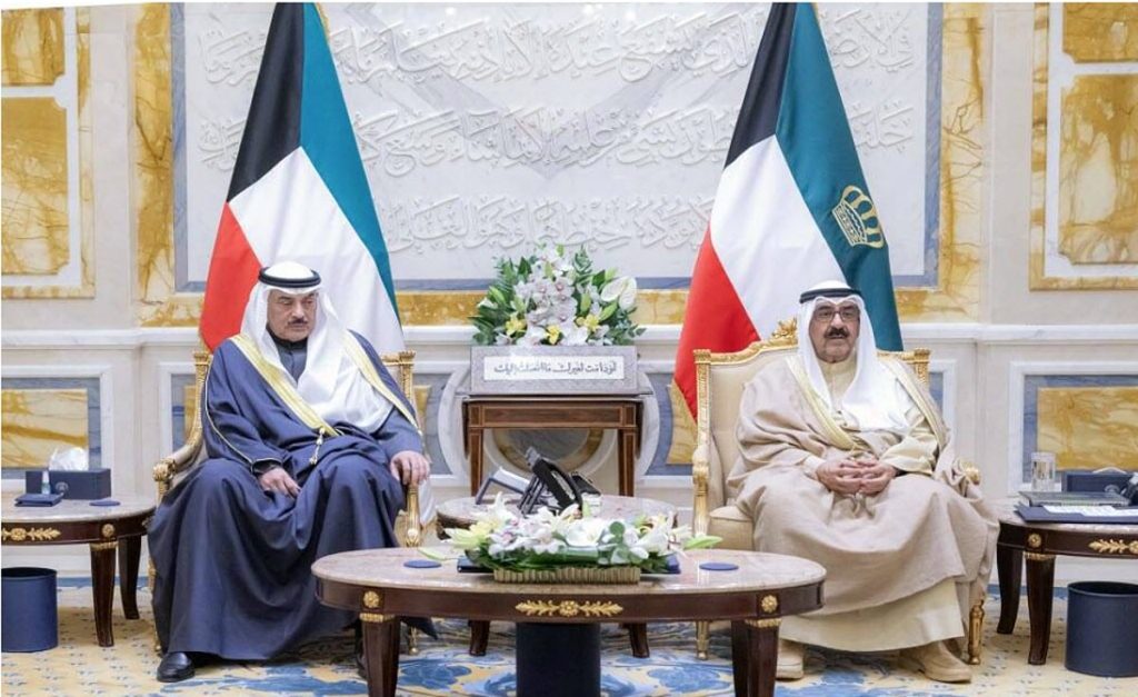 ajel2F2026 02 022F5kk50yzv2FD8A3D985D98AD8B1 D8A7D984D983D988D98AD8AA D988