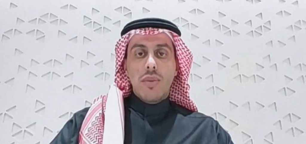 ajel2F2026 02 022F98t2om882FD988D988D988D988D988D988D986