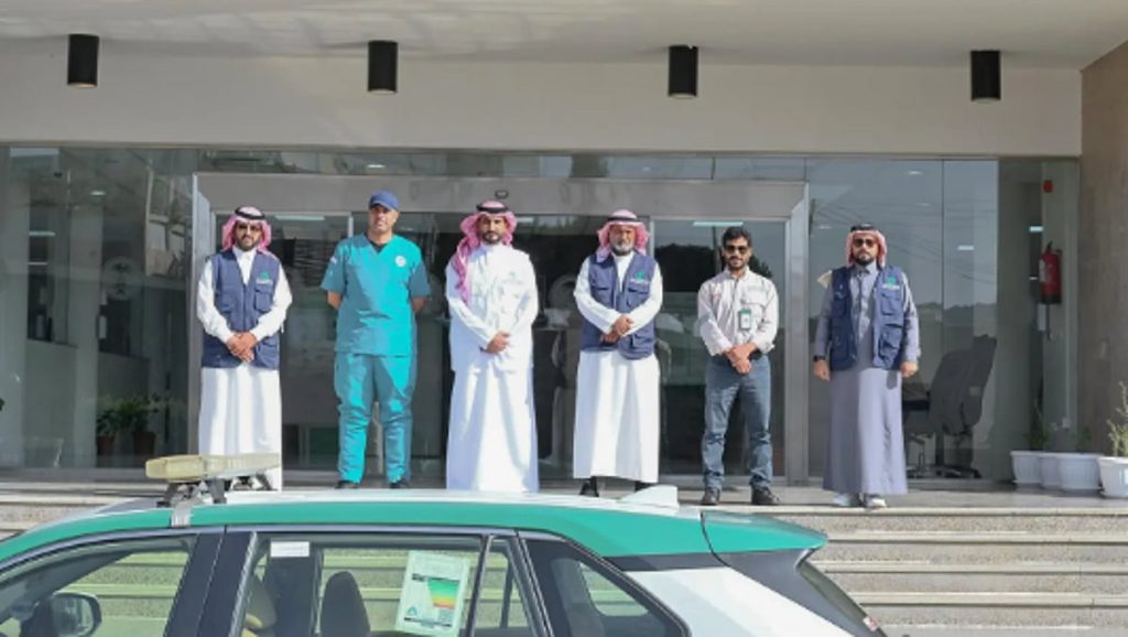 ajel2F2026 02 022F9uqtuq5y2FCapture