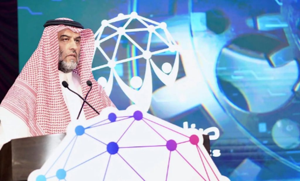 «تعليم مكة» يُدشِّن مبادرة «صناعيو المستقبل» ajel2F2026 02 022Faj76cr1l2FCapture