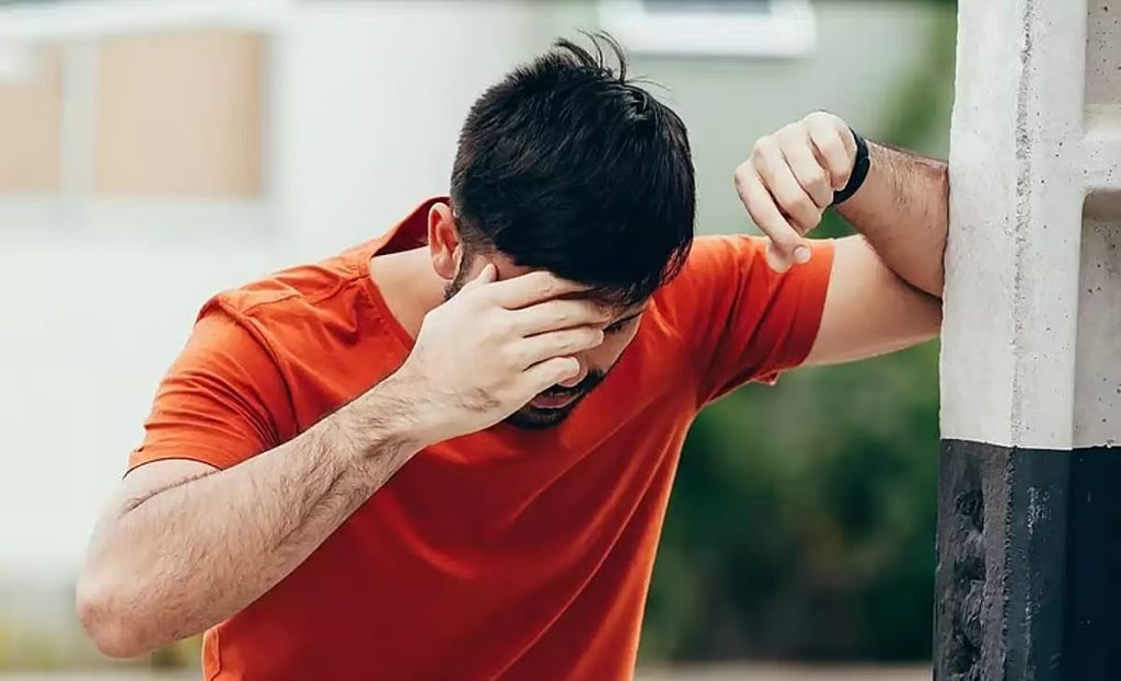 ajel2F2026 02 022Fb0a8k5h12FD985D985D985D985.avif