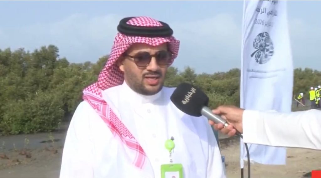 ajel2F2026 02 022Fcs2rxz2j2FScreenshot 2026 02 02 083703