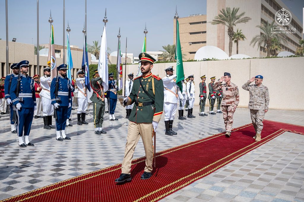 ajel2F2026 02 022Fd7pq2x0q2FHAKABcuWYAAj6v3