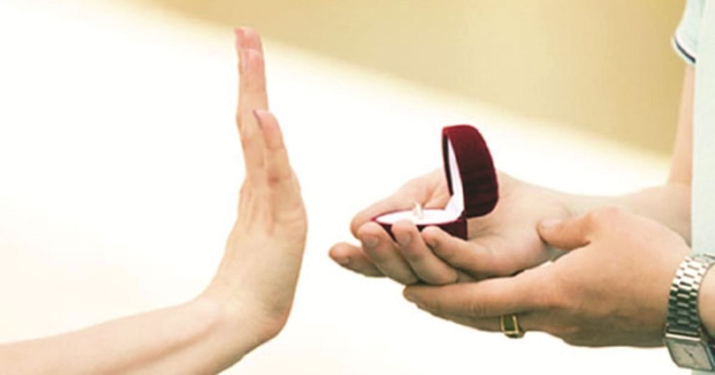 ajel2F2026 02 022Fdsybiog92FD8B2D988D8A7D8AC