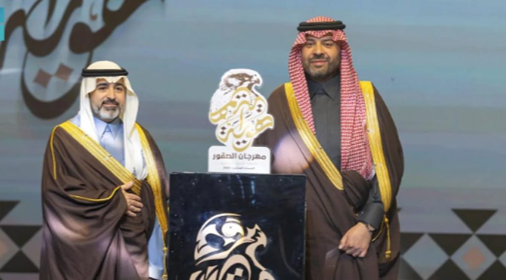 ajel2F2026 02 022Fewrbwlam2FCapture