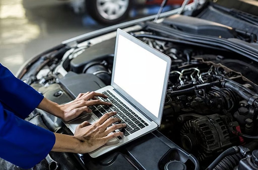 ajel2F2026 02 022Ff598onih2FD8B3D98AD8A7D8B1D8A7D8AA.avif