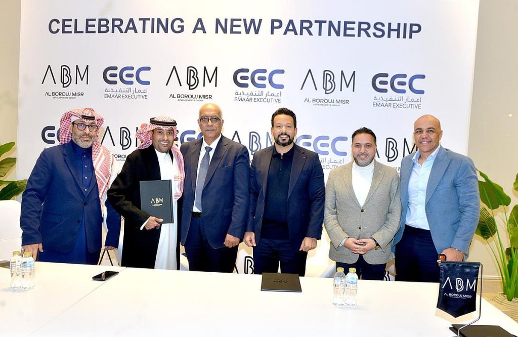 ajel2F2026 02 022Ffmtxsof52FD8AA4.jfif