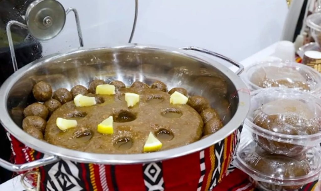 ajel2F2026 02 022Ffmw8dmg02FCapture