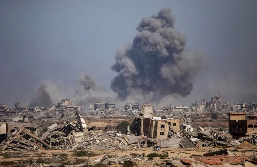 ajel2F2026 02 022Fgqqi3jz22FD982D8B7D8A7D8B9 D8BAD8B2D8A9.webp