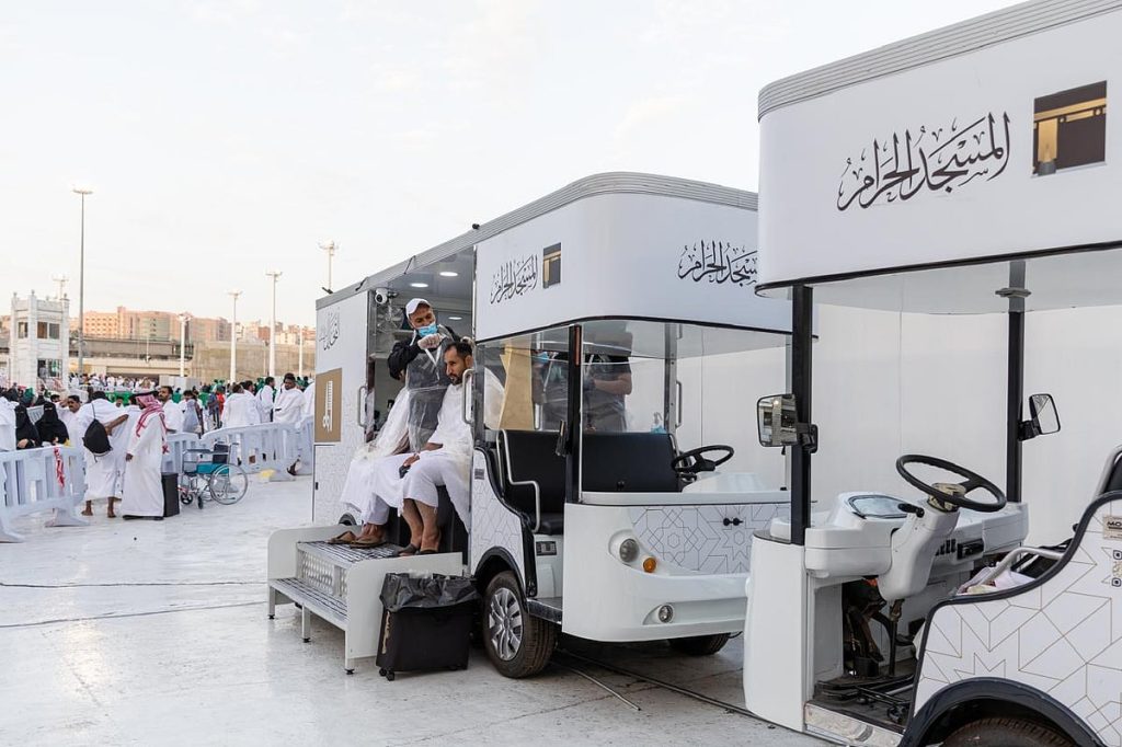 ajel2F2026 02 022Fh3q3xcu32F3173897763