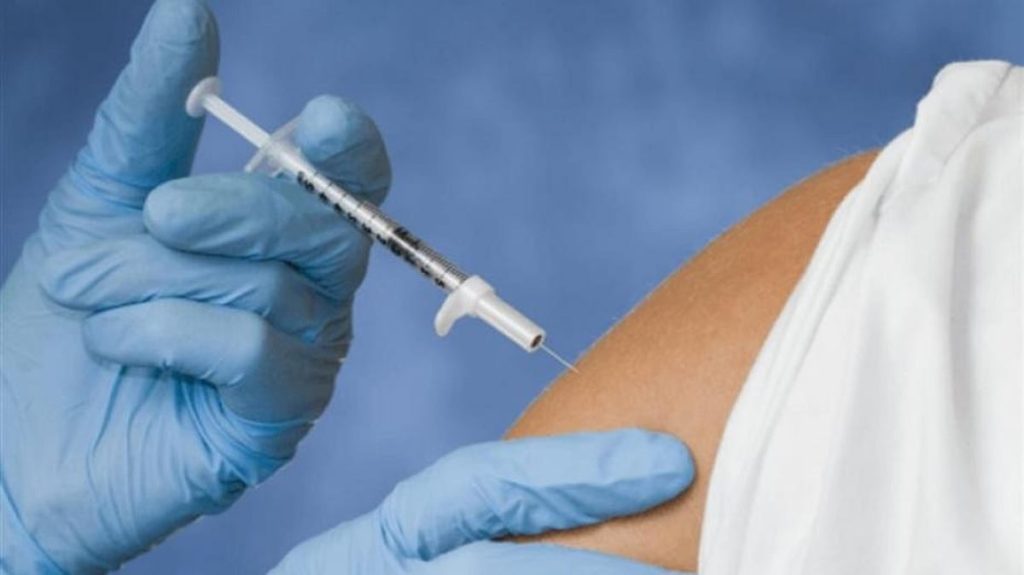 ajel2F2026 02 022Fhzspua1h2F670