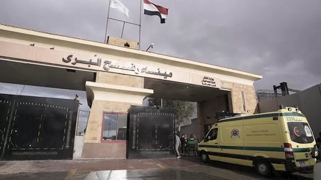 ajel2F2026 02 022Fi6von0xv2FD985D8B9D8A8D8B1 D8B1D981D8AD.webp