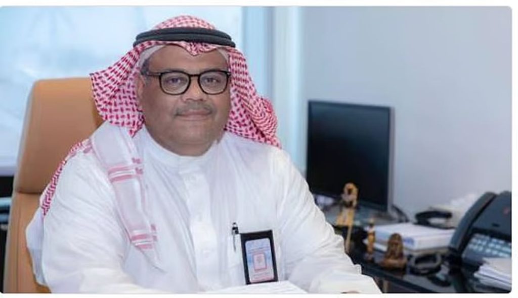 رئيس «الوطني للأرصاد»: اخترنا الطائرات في استمطار السحب ajel2F2026 02 022Fj61sx85t2FD8BAD984D8A7D985.avif