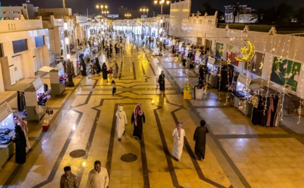 ajel2F2026 02 022Fn79hqy2j2FCapture