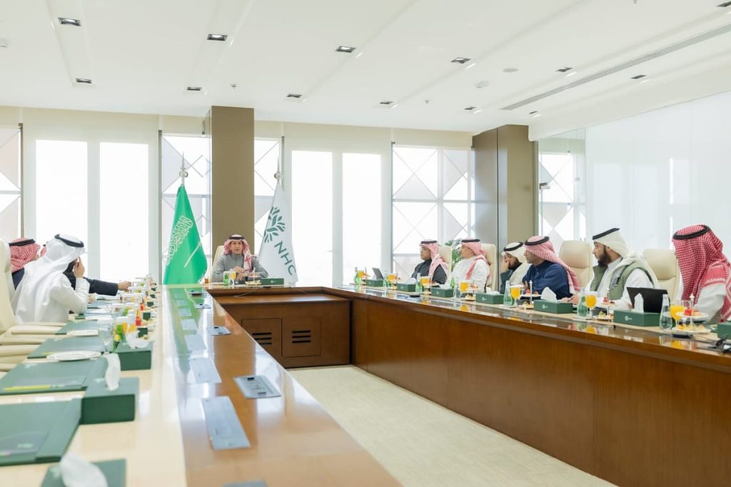 ajel2F2026 02 022Fq4ld8lp52FD985D8B1D8B3D9843.jfif