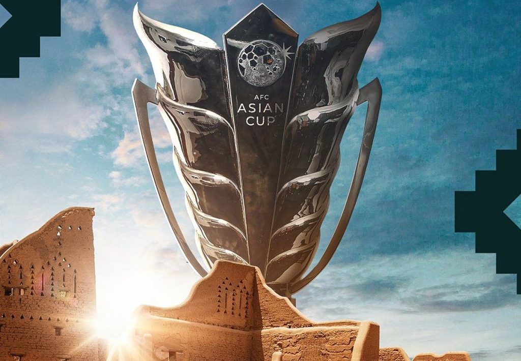 ajel2F2026 02 022Fxv2fyrin2FWhatsApp Image 2026 02 02 at 15.52.57