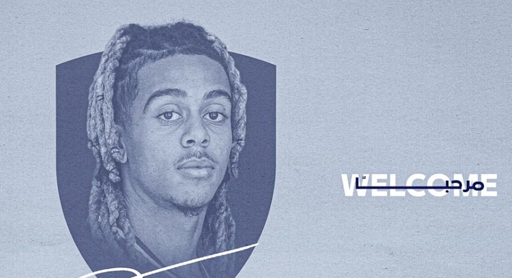 الهلال يضم الفرنسي سايمون بوابري لمدة 3 أعوام ونصف ajel2F2026 02 022Fxvjbgf1k2FCapture