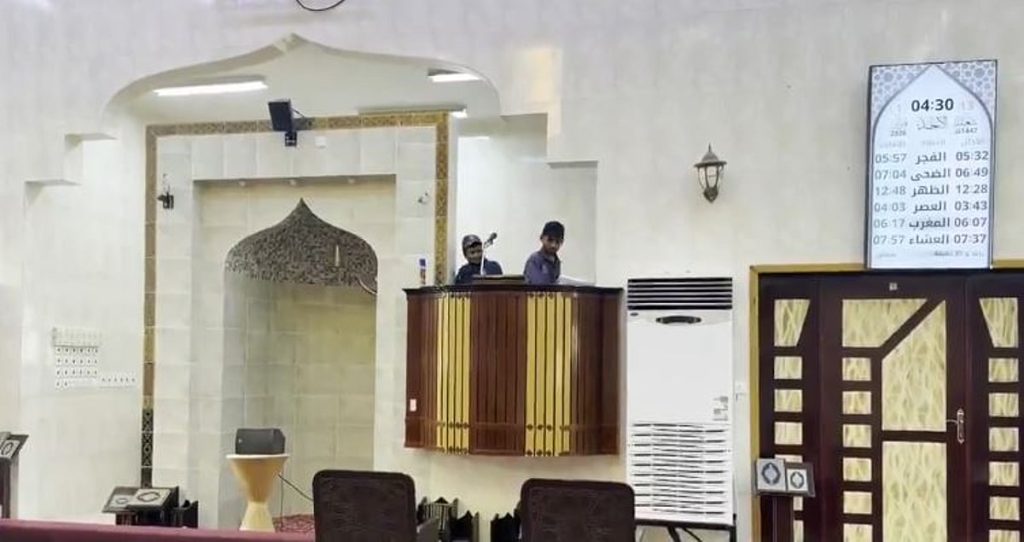 ajel2F2026 02 032F0udd9m9r2FCapture