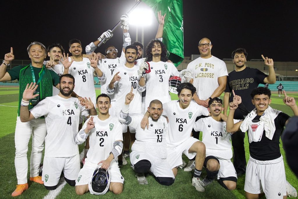 ajel2F2026 02 032F4y882reg2FIMG1447