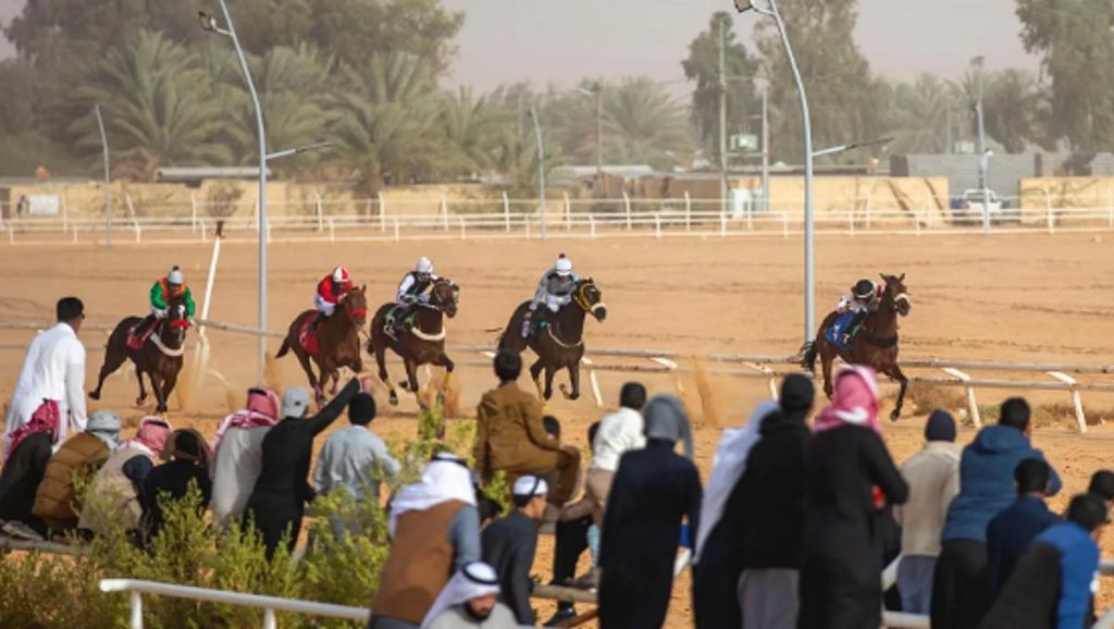 ajel2F2026 02 032F7udt3how2FCapture