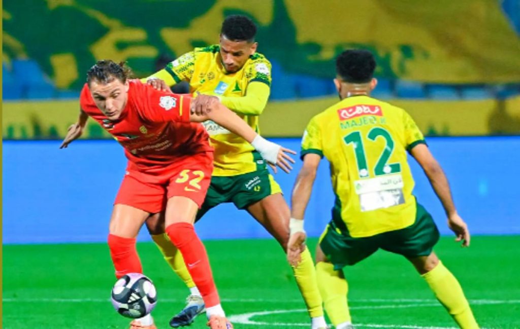 ajel2F2026 02 032F9rvsiqc52FCapture