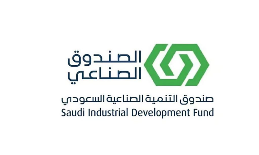 ajel2F2026 02 032Fat3fezij2FD8A3D983D8A7D8AFD98AD985D98AD8A9 D8A7D984D8B5D