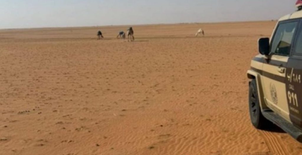 ajel2F2026 02 032Fe07gox3r2FD984D8A7D989D8A9D8A9D8AA