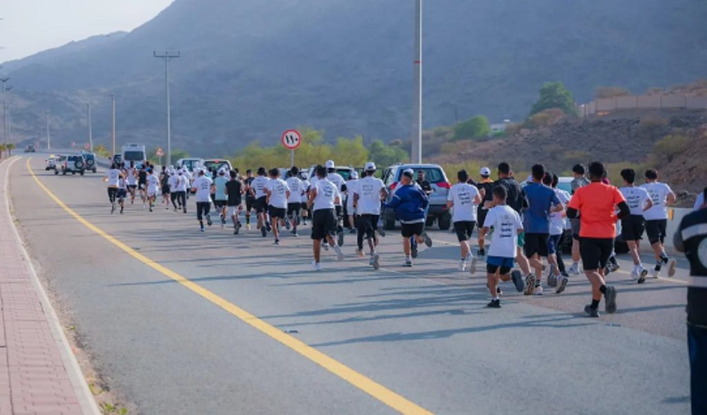 ajel2F2026 02 032Fe9rys33y2FCapture