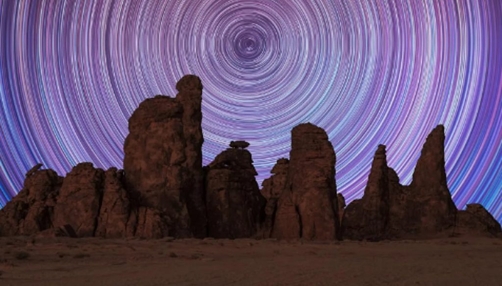 ajel2F2026 02 032Fet4jad692FCapture