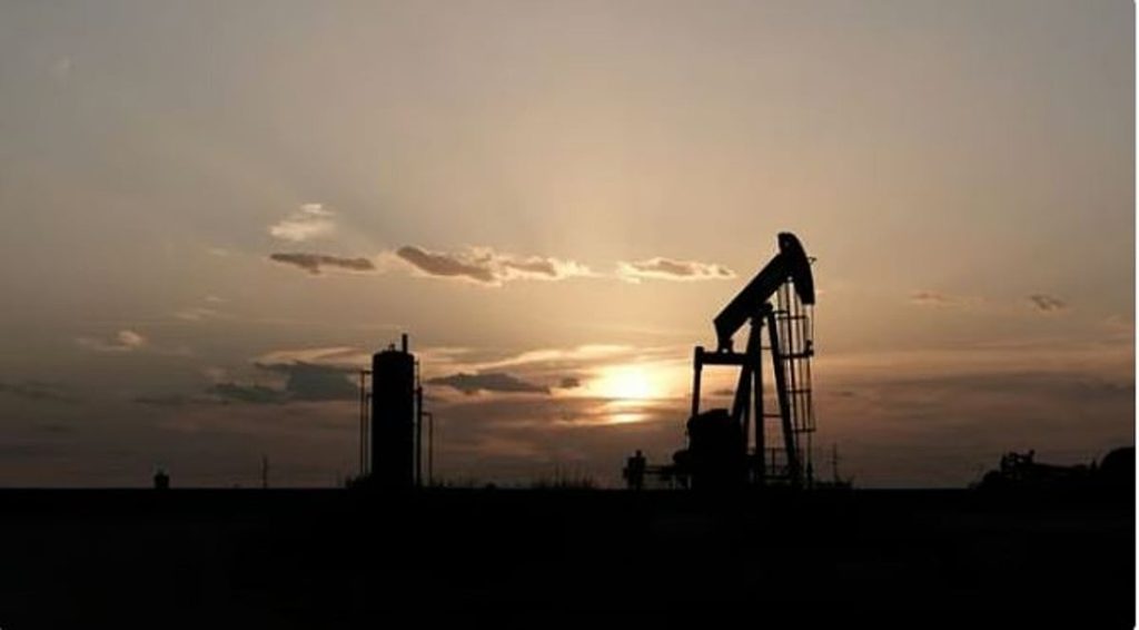 ajel2F2026 02 032Fhsg6q2kz2FCapture