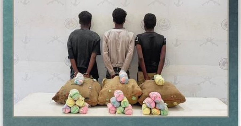 ajel2F2026 02 032Fjbkruksr2FCapture